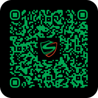 QR truy xuất nguồn gốc thủy sản